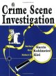 Forensic Book